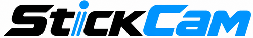 StickCam
